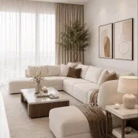 رهن-واحد-87-متری-دوخواب-نزدیک-اصلی