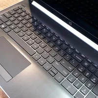 HP ENVY RTL SX لپتاپ|رایانه همراه|گرگان, |دیوار