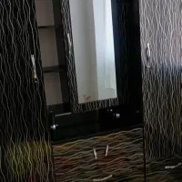 وسایل خانه|فرش|مهاباد (آذربایجان غربی), |دیوار