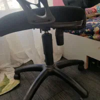 صندلی|صندلی و نیمکت|کرج, ساسانی (قلمستان)|دیوار