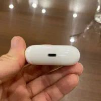 ایرپاد پرو اپل ۲۰۲۱|لوازم جانبی موبایل و تبلت|زاهدان, |دیوار