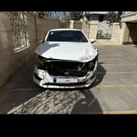 صافکار ماهر