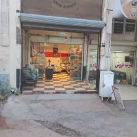 اجاره مغازه مناسب برای هر شغلی با برق سه فاز