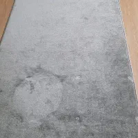 موکت ۶ متری کاملا نو