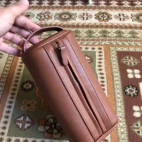 کیف ماکیاژ منگو
