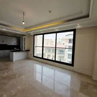 95متر /10ساله /2پارکینگ /شهرارا|اجارهٔ آپارتمان|تهران, شهرآرا|دیوار