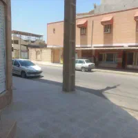 فروش مغازه خیابان پیام نور|فروش مغازه و غرفه|برازجان, |دیوار