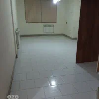 رهن کامل و رهن و اجاره دو خوابه زیتون|اجارهٔ آپارتمان|شیراز, شهرک گلستان|دیوار