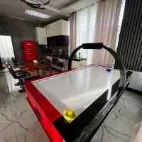 اجاره باغ استخر دار ساعتی و روزانه|اجارهٔ کوتاه‌مدت ویلا و باغ|شاهدشهر, |دیوار