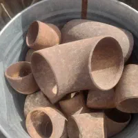 فروش وخرید ضایعات آهن ،کابل ،مس و باطری|عمده‌فروشی|تهران, شهرک چیتگر|دیوار