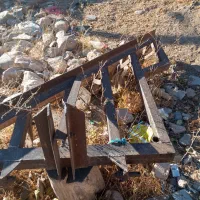 نیم گاوآهن|ماشین‌آلات صنعتی|آبگرم, |دیوار