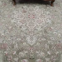 یه تخته فرش ۶ متری|فرش|تهران, دژکام|دیوار