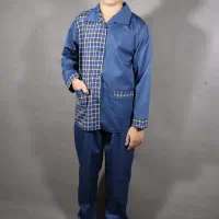 فرم مدرسه
