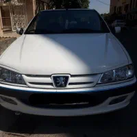 پژو پارس ۸۸|خودرو سواری و وانت|کرج, شهرک بنفشه|دیوار