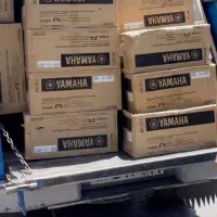 A5000 پلم برنامه مجلسی توپ