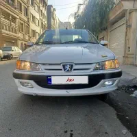 پژوپارس اخر1400تیوفایو