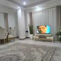 اجاره سویت ۲خواب با پارکینگ