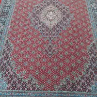 فرش ۹متری و ۶متری|فرش|دهگلان, |دیوار