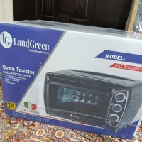 .وسیله برقی