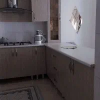 فاز۴شمال/۹۰متری/فول|فروش آپارتمان|پرند, فاز ۴|دیوار