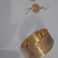 فروش فوق فوری طلا