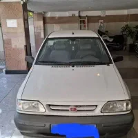 به دلیل نیاز مالی|خودرو سواری و وانت|لنگرود, |دیوار