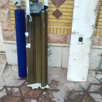 خدمات کولر ،تعمیر ،نصب ،سرویس،و جابجایی کولر|خدمات پیشه و مهارت|بوشهر, |دیوار