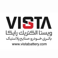 استخدام اپراتور تزریق پلاستیک