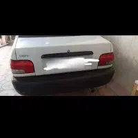 با سلام خدمت دوستان عزیز ماشین مدل 91|خودرو سواری و وانت|بندر امام خمینی, |دیوار