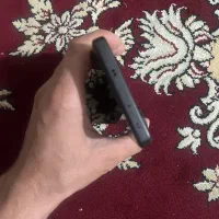 poco x 7pro|موبایل|همدان, |دیوار