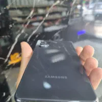 samsung a32 ram6 128gداریا موبایل شعبه۲|موبایل|نظرآباد, شهرک سید جمال الدین|دیوار