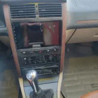 فروش پژوپارس ۹۷|خودرو سواری و وانت|خمینیشهر, |دیوار