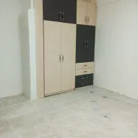 مسکن مهر بهار طبقه همکف|فروش آپارتمان|سنندج, |دیوار