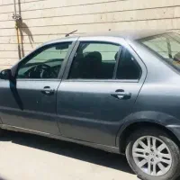 دنا ۹۶ بدون رنگ فوری