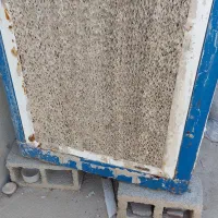 کولر سلولزی ۷۰۰۰ توان