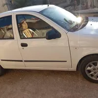 تیبا 2 (هاچبک) EX، مدل ۱۴۰۰|خودرو سواری و وانت|خورموج, |دیوار