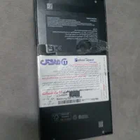 s24 fe 256|موبایل|ملارد, |دیوار