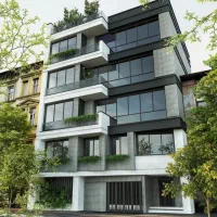 فروش-زمین-310متری-گلسار