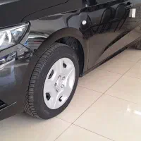 تارا وی یک پلاس ۶دنده مدل ۱۴۰۳ کم کار