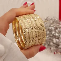 فروش طلا رنگ ثابت آنلاین هستیم