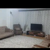 اجاره آپارتمان مولوی 1