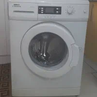 لباسشویی beko بکو ترکیه اصل