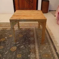 کرسی چوبی|بخاری، هیتر، شومینه|باغستان, |دیوار