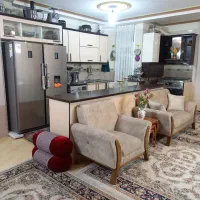 فروش آپارتمان ۷۰ متری تک خواب
