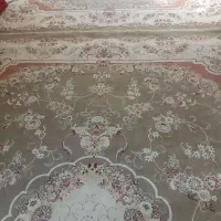 فرش ۱۲ متری