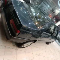 اردی مدل 84|خودرو سواری و وانت|نیشابور, ابراهیمی|دیوار