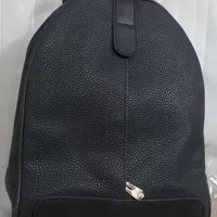 کوله پشتی دخترونه