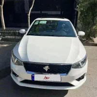 تارا توربو مدل ۱۴۰۵ EF7P اتومات معاوضه با KMC j7