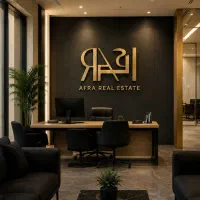 جذب مشاور املاک / ظرفیت محدود