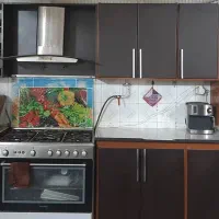 کابینت اشپزخانه